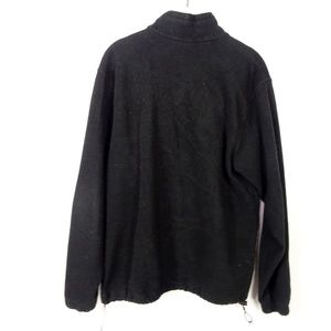 Columbia Jackets & Coats - Columbia Womens Fleece Jacket Full Zip Long Sleeve Columbia Jackets & Coats - Columbia Womens Fleece Jacket Full Zip Long Sleeve
